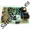 Placa Control Unidad Exterior Aire Acondicionado Haier HSU-12HEK03/R2